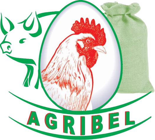 agribel